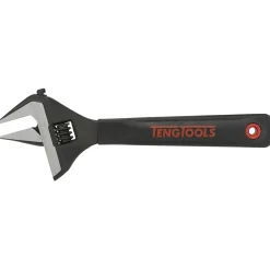 SKIFTNYCKEL WT 172MM