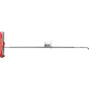 SKIVINFÄSTNING DUOTEC 10 S K NV