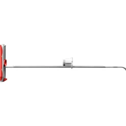 SKIVINFÄSTNING DUOTEC 10 S K NV