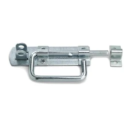 SKJUTREGEL 7124 EFZ 145MM