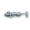 SKJUTREGEL 5210 EFZ 130MM