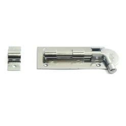 SKJUTREGEL 777 EFZ 160MM