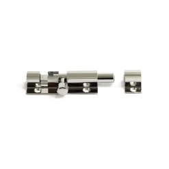 SKJUTREGEL 4539 KROM 50MM