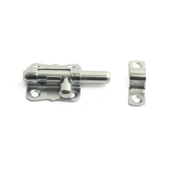 SKJUTREGEL MINI EFZ 33MM