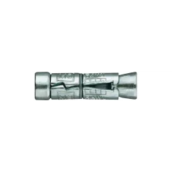 SKÖLDANKARE RAWL EFZ D20MM M12X75