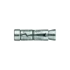 SKÖLDANKARE RAWL EFZ D14MM M8X50
