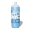 SKÖLJMEDEL BLUE SKY BIO 1L