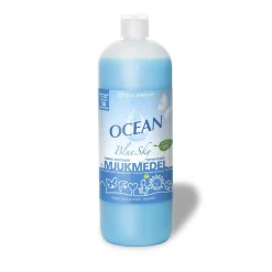 SKÖLJMEDEL BLUE SKY BIO 1L