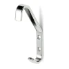 SKOLKROK 1020 KROM 180MM SB