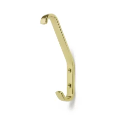 SKOLKROK 1020 MINI MÄSS 129MM