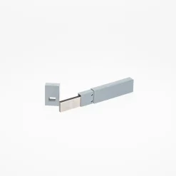 SKRAPBLAD BS-10B18MM TILL BSR 10ST I SB-PACK