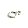 S-KROK 264 NICKEL 26MM 10ST