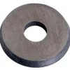 SKÄR RUNT 625-ROUND FÖR 625