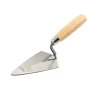 SKÄRSLEV RUNDAD 80X140MM