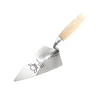 SKÄRSLEV RUNDAD 90X160MM