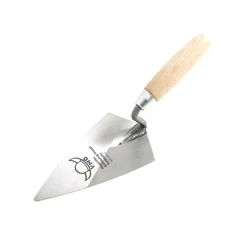 SKÄRSLEV RUNDAD 90X160MM
