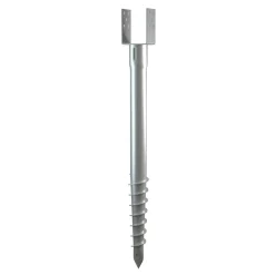 SKRUV FAST 4T BALKSKO D68MM 900MM