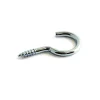 SKRUVKROK 15 EFZ 60MM 5ST