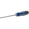 SKRUVMEJSEL 409-1-250 PHILLIPS PH-1X250
