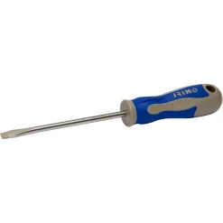 SKRUVMEJSEL 407-8-150 SPÅR 1,2X8X150MM