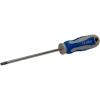 SKRUVMEJSEL 414-25-125 TORX T25X125