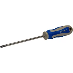 SKRUVMEJSEL 414-25-125 TORX T25X125