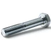 SKRUV M6S FZB 8.8 ISO 4014 6-KANT M10X150MM 53310151