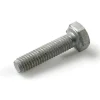 SKRUV M6S-H FZV 8.8U ISO 4017 6-KANT M16X40MM