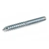 SKRUVSTIFT 5074 EFZ M8X80MM 4ST