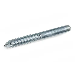 SKRUVSTIFT 5074 EFZ M8X80MM 4ST