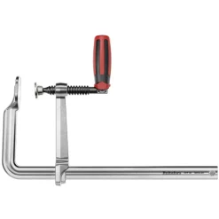 SKRUVTVING PIVO SMIDD CFP 30