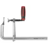 SKRUVTVING PIVO SMIDD CFP 25