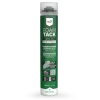 SKUMLIM FOAMTACK PRO CONSTRUCT AEROSOL 880ML