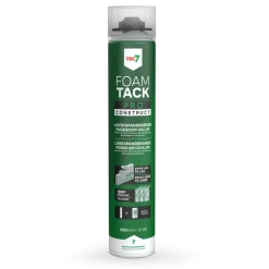 SKUMLIM FOAMTACK PRO CONSTRUCT AEROSOL 880ML