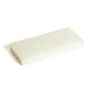 SKURBLOCK VIT 110X250MM