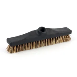 SKURLEVANG STARKS PLASTRYGG UNIONBLANDNING 30CM