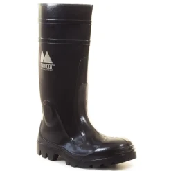 SKYDDSGUMMISTÖVEL S5 RÄTTVIKSTL 47
