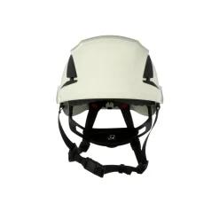 SKYDDSHJÄLM X5001VE-CE SECUREFIT 1000 V CE VIT
