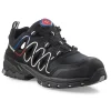 SKYDDSKOR BOA S1P ROBOTICSTL 42