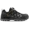 SKYDDSSKO KRYPTO MONITEX S3 STL 38
