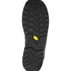 SKYDDSSKO LÅG 9995STL 39