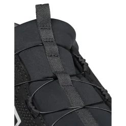 SKYDDSSKO LÅG 9995STL 39