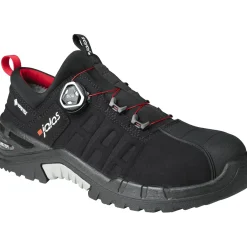 SKYDDSSKO LÅG 9968STL 40