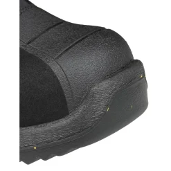 SKYDDSSKO LÅG 9995STL 46