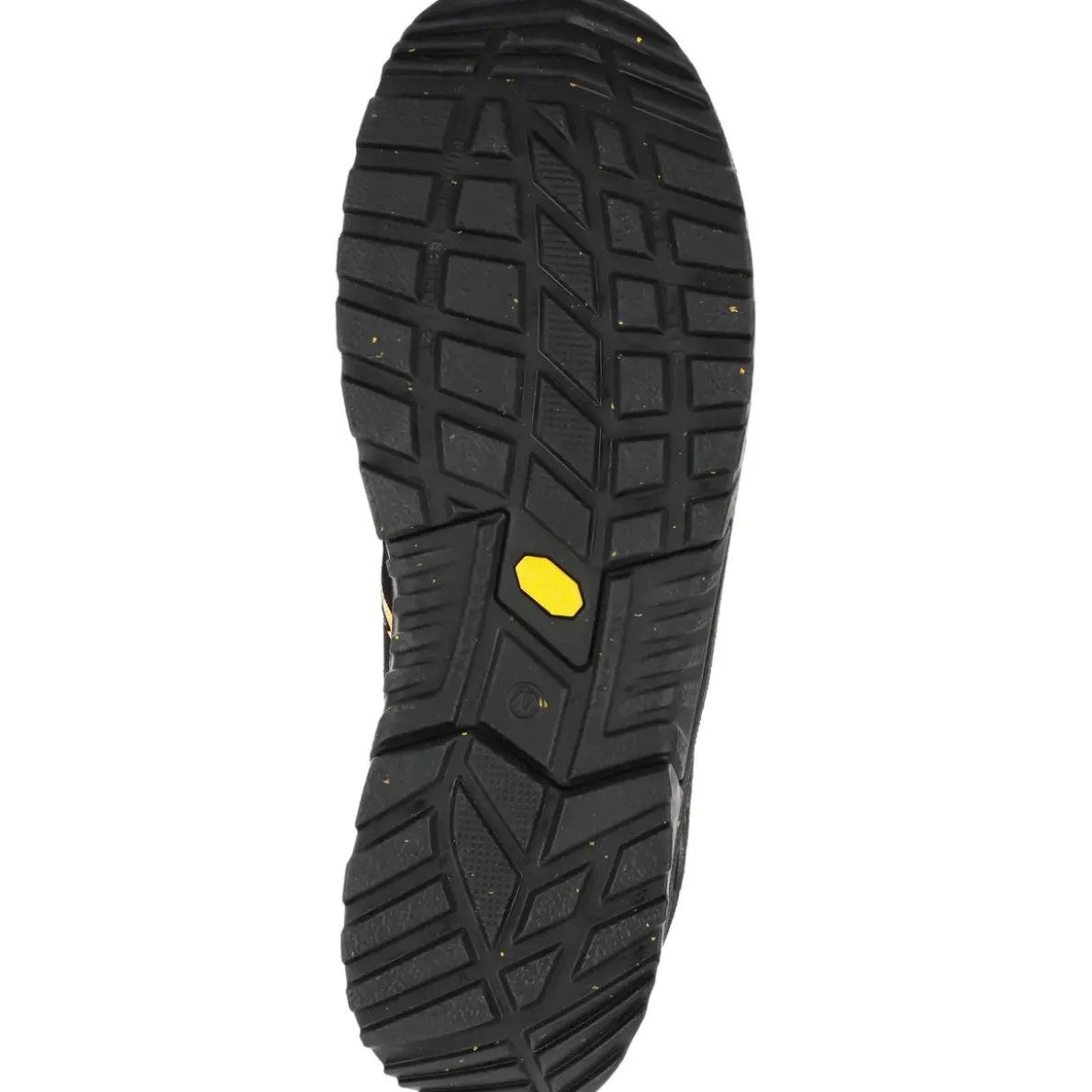 SKYDDSSKO LÅG 9995STL 41
