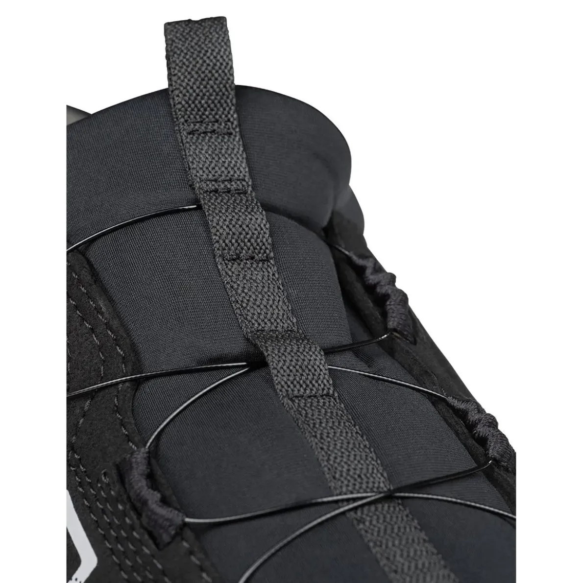 SKYDDSSKO LÅG 9995STL 41