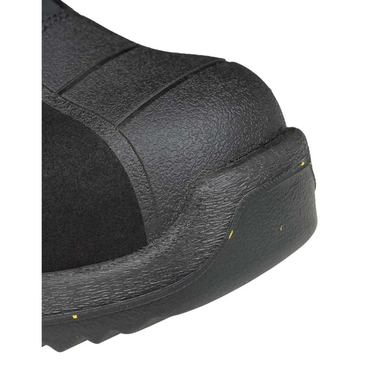 SKYDDSSKO LÅG 9995STL 41