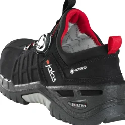 SKYDDSSKO LÅG 9968STL 43