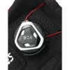 SKYDDSSKO LÅG 9968STL 44