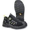 SKYDDSSKO LÅG 9935STL 45